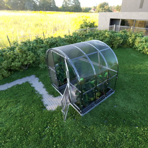 02 Klasika Arkinis 2 m Copy.jpg