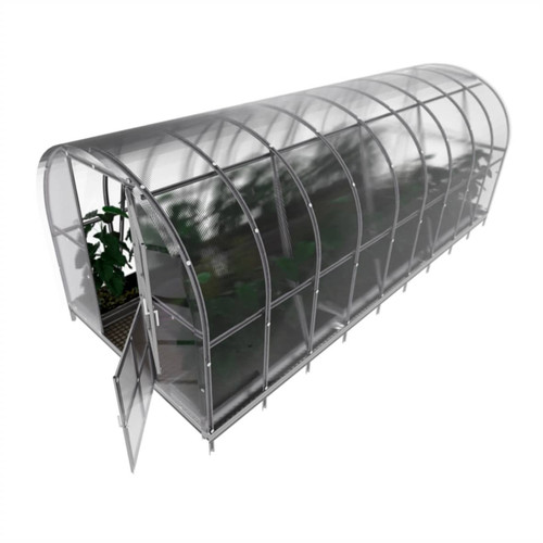 01 Klasika Arkinis 6 m be fono 2.jpg