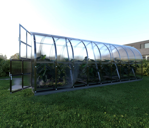 03 Klasika Arkinis 6 m Copy.jpg