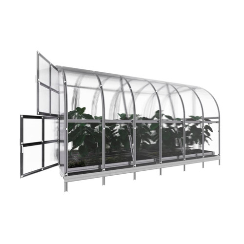 01 Klasika Arkinis 4 m be fono 3.jpg