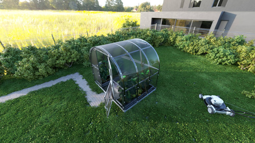 02 Klasika Arkinis 2 m.jpg