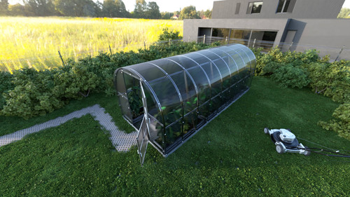 02 Klasika Arkinis 6 m.jpg