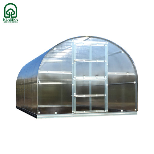 Klasika Arkinis su logo .jpg