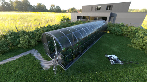 02 Klasika Arkinis 10m.jpg