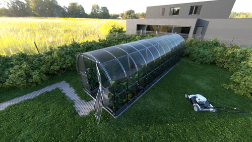 02 Klasika Arkinis 8m.jpg