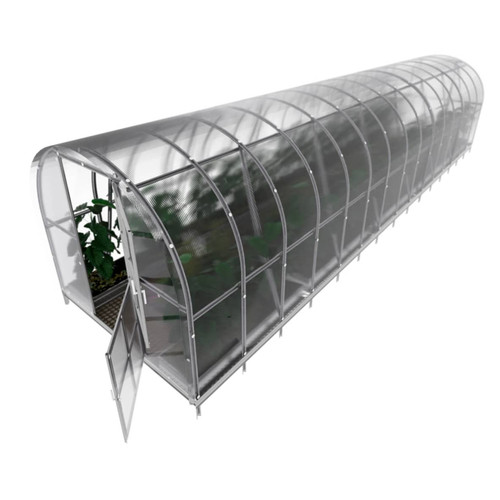 01 Klasika Arkinis 10m be fono 2.jpg