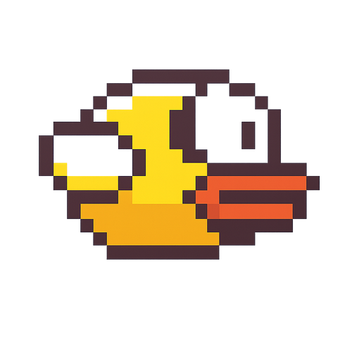 ChatGPT Image Apr 2, 2025, 11 49 35 PM.png