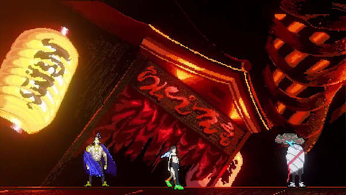 33c250c59d1ceefbf606f069190f49954cccfad48ba2b3fd1ad99d69b41464cd