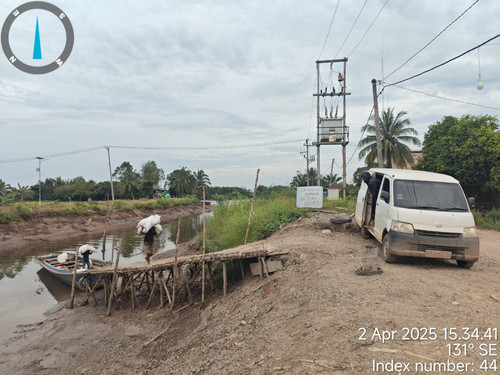 WhatsApp Image 2025 04 02 at 15.35.01.jpg