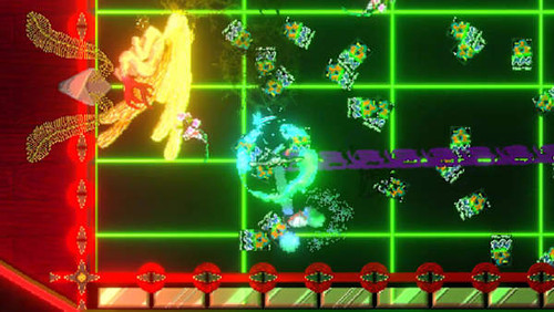 b44db4218baa7dc327e8c32a45810a58d5879c8ee90d84968eeb2eaec25f0ed4