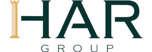 hargrouplogo.png
