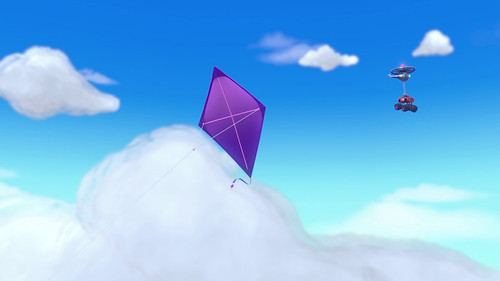 Plamínek.a.čtyřkoláci.S07E01.1080p.SKST.WEB DL.CZ.DD+2.0.x264 My.mkv snapshot 17.03 [2025.04.03 10.0