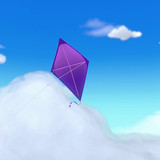 Plamínek.a.čtyřkoláci.S07E01.1080p.SKST.WEB DL.CZ.DD+2.0.x264 My.mkv snapshot 17.03 [2025.04.03 10.0