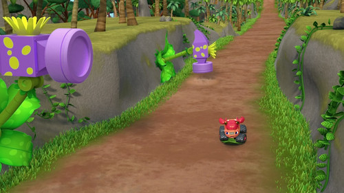 Plamínek.a.čtyřkoláci.S07E01.1080p.SKST.WEB DL.CZ.DD+2.0.x264 My.mkv snapshot 12.14 [2025.04.03 10.0