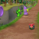 Plamínek.a.čtyřkoláci.S07E01.1080p.SKST.WEB DL.CZ.DD+2.0.x264 My.mkv snapshot 12.14 [2025.04.03 10.0