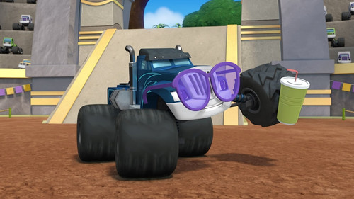 Plamínek.a.čtyřkoláci.S07E01.1080p.SKST.WEB DL.CZ.DD+2.0.x264 My.mkv snapshot 01.08 [2025.04.03 10.0