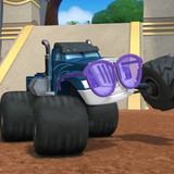 Plamínek.a.čtyřkoláci.S07E01.1080p.SKST.WEB DL.CZ.DD+2.0.x264 My.mkv snapshot 01.08 [2025.04.03 10.0