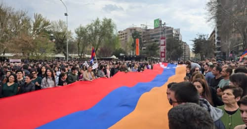 14310823696841046005?url=https%3A%2F%2Fstatic.tert.am%2Fstorage%2Ffiles%2F1743262246 3 1200x630.jpg&.jpg