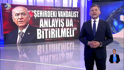 av1m7QhbyDpT cqB.jpg