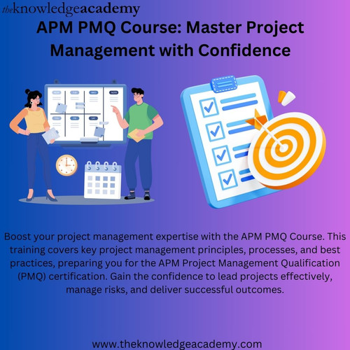 APM PMQ Course Master Project Management with Confidence.jpg
