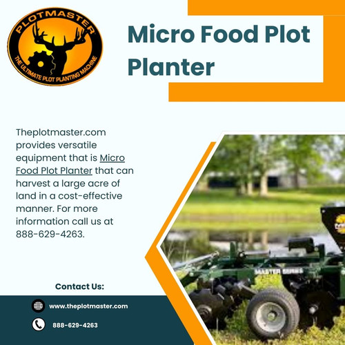 Micro Food Plot Planter.jpg