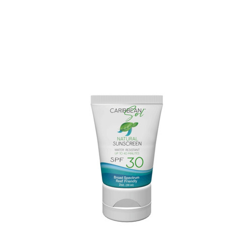 Mineral Sunscreen SPF 30 2oz 30262 01.jpg