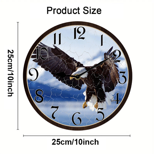 11 wallanixs0403v463 6.png