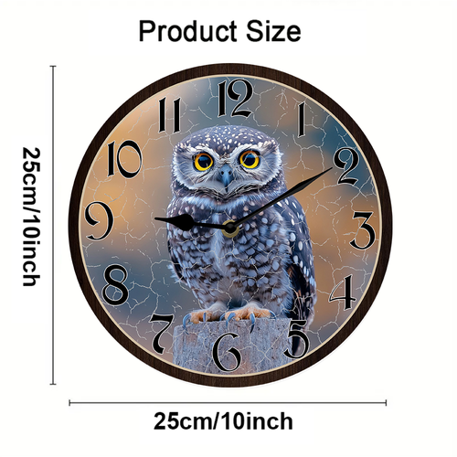 11 wallanixs0403v463 22.png