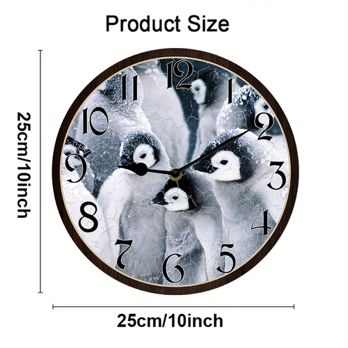 11 wallanixs0403v463 5.png