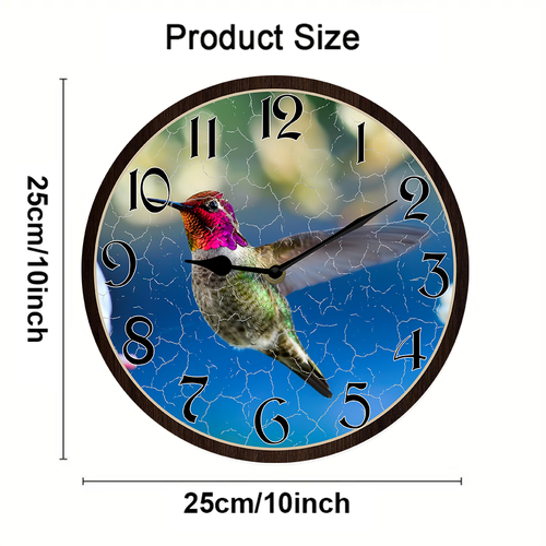 11 wallanixs0403v463 3.png