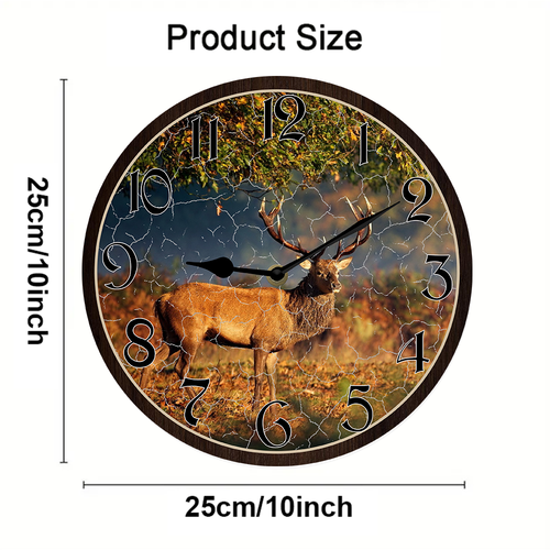 11 wallanixs0403v463 11.png