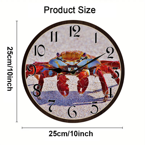 11 wallanixs0403v463 12.png