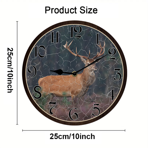 11 wallanixs0403v463 23.png