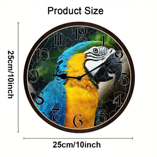 11 wallanixs0403v463 18.png