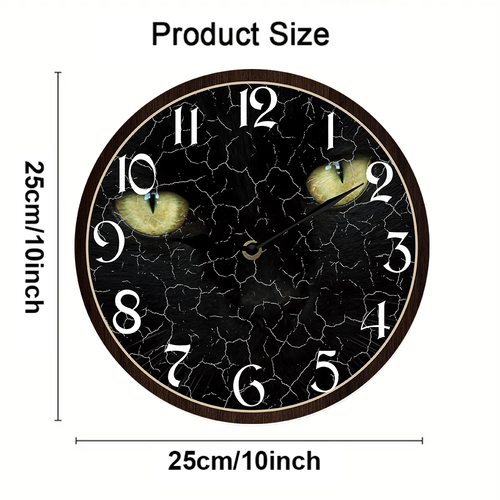 11 wallanixs0403v463 13.png