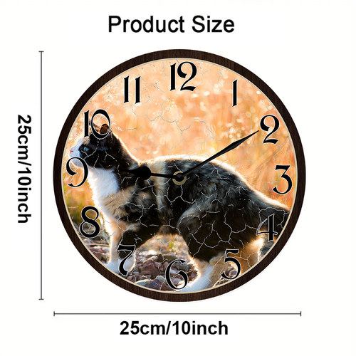 11 wallanixs0403v463 14.png