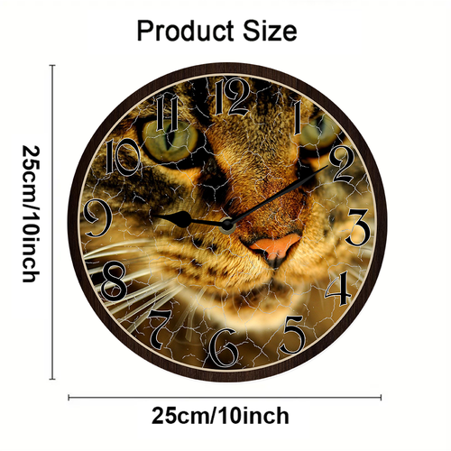 11 wallanixs0403v463 15.png