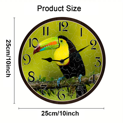 11 wallanixs0403v463 8.png