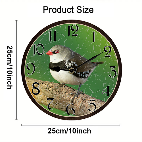 11 wallanixs0403v463 24.png