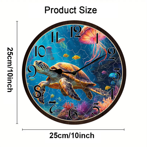 11 wallanixs0403v463 9.png