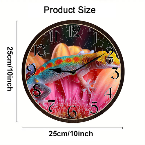 11 wallanixs0403v463 17.png