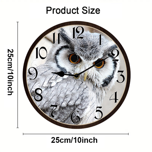 11 wallanixs0403v463 21.png