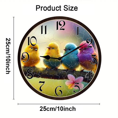 11 wallanixs0403v463 19.png