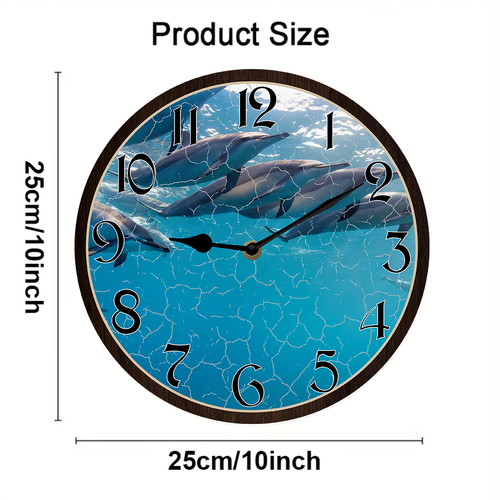 11 wallanixs0403v463 26.png