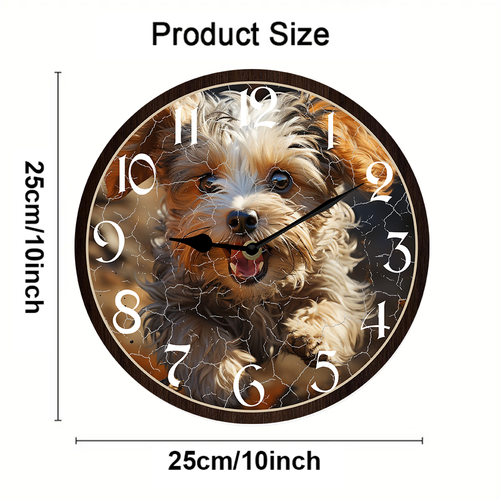 11 wallanixs0403v463 1.png