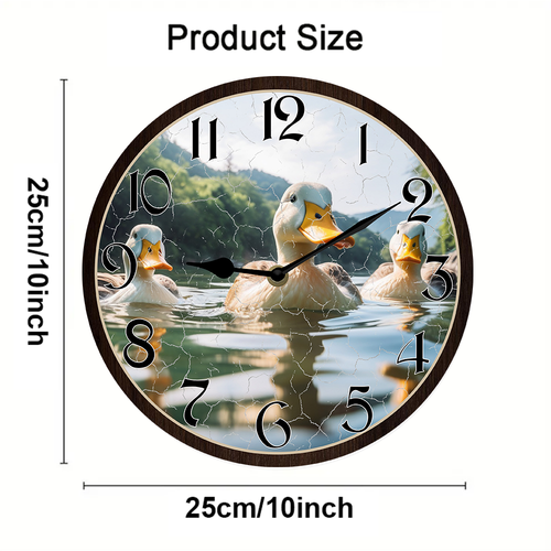 11 wallanixs0403v463 27.png