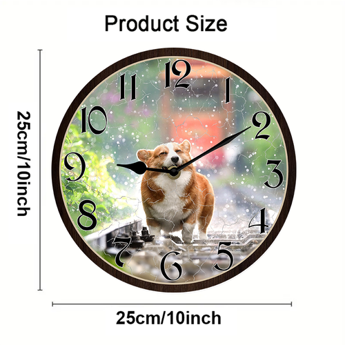 11 wallanixs0403v463 20.png