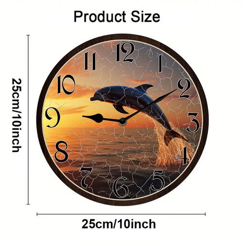 11 wallanixs0403v463 25.png