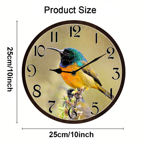 11 wallanixs0403v463 16.png