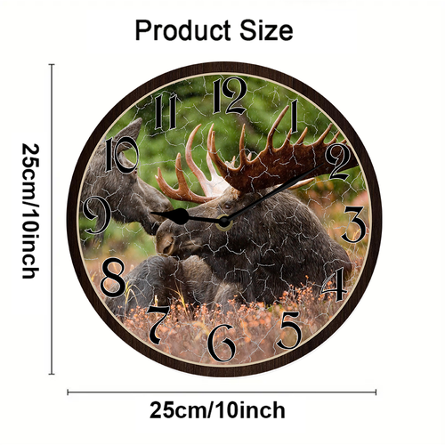 11 wallanixs0403v463 2.png